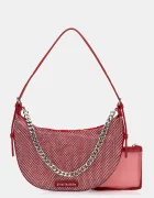 Steve Madden Чанта Bdream-R