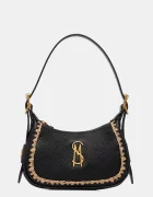 Steve Madden Чанта Belia