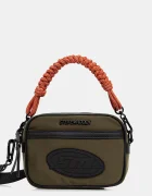 Steve Madden Чанта Bembed