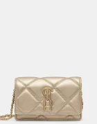 Steve Madden Чанта Bendue