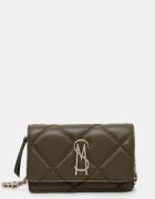 Steve Madden Чанта Bendue