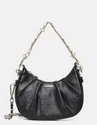 Steve Madden Чанта Bfayes-S