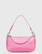 Steve Madden Чанта Bfleur