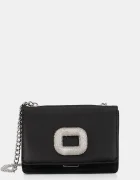 Steve Madden Чанта Bflonne