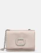 Steve Madden Чанта Bflonne