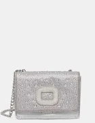 Steve Madden Чанта Bflonne