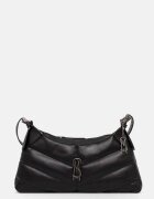Steve Madden Чанта Bgal