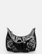 Steve Madden Чанта BGRAYA