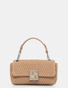 Steve Madden Чанта Bhayes