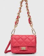 Steve Madden Чанта Bheara