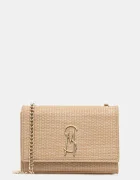 Steve Madden Чанта Bhuxley