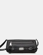 Steve Madden Чанта Bindara