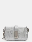 Steve Madden Чанта Binez