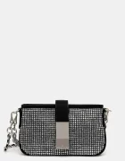 Steve Madden Чанта Binez