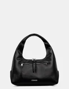 Steve Madden Чанта Biva