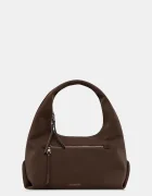 Steve Madden Чанта Biva-V