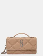 Steve Madden Чанта Bjeffa