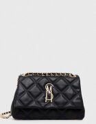 Steve Madden Чанта Bjolene