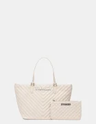 Steve Madden Чанта Bjude-2