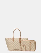 Steve Madden Чанта Bjude-7