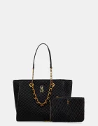 Steve Madden Чанта Bkattt-M