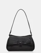 Steve Madden Чанта Bkes