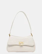 Steve Madden Чанта Bkes