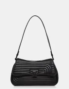 Steve Madden Чанта Bkes в бежово SM13001723