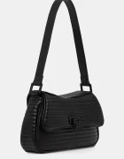 Steve Madden Чанта Bkes в бежово SM13001723