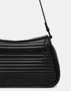 Steve Madden Чанта Bkes в бежово SM13001723