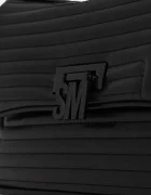 Steve Madden Чанта Bkes в бежово SM13001723