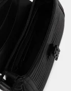 Steve Madden Чанта Bkes в бежово SM13001723