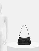 Steve Madden Чанта Bkes в бежово SM13001723