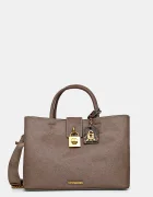 Steve Madden Чанта Bkess-L