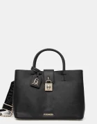 Steve Madden Чанта Bkess-L