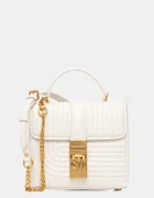 Steve Madden Чанта Bkhy