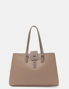 Steve Madden Чанта Bking-P