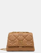 Steve Madden Чанта Blanch