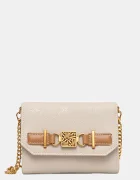 Steve Madden Чанта Blee