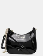 Steve Madden Чанта Bliana-2