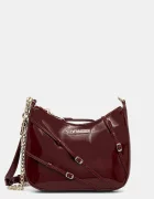 Steve Madden Чанта Bliana-2