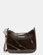 Steve Madden Чанта Bliana-2