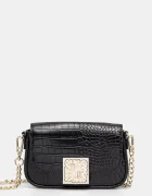 Steve Madden Чанта Blilah
