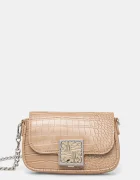 Steve Madden Чанта Blilah