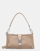 Steve Madden Чанта Blilou