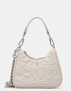 Steve Madden Чанта Blimited