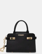 Steve Madden Чанта Blinden