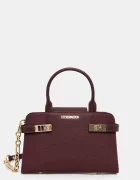 Steve Madden Чанта Blinden