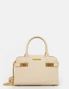 Steve Madden Чанта Blindeny