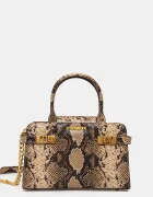 Steve Madden Чанта Blindeny